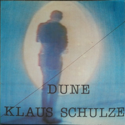 Dune 2005
