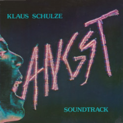 Angst 2005