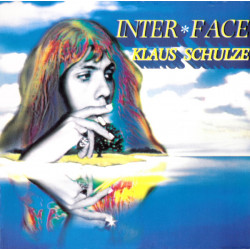 Inter*Face (2006)