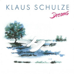 Dreams 2005