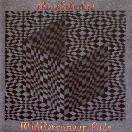 Miditerranean Pads 2005