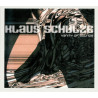 Vanity of Sounds 2005
