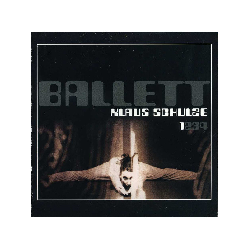 Ballett