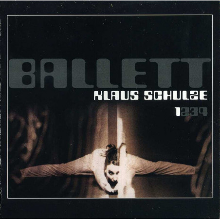 Ballett