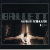 Ballett