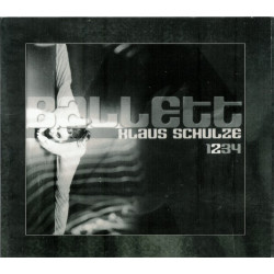 Ballett 2 2006