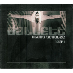 Ballett 3