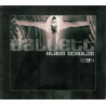 Ballett 3