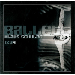 Ballett 4
