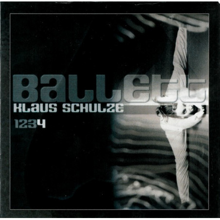 Ballett 4