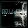Ballett 4