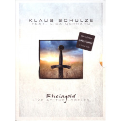 Rheingold