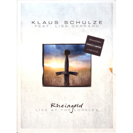 Rheingold