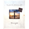 Rheingold