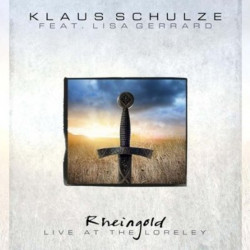 Rheingold
