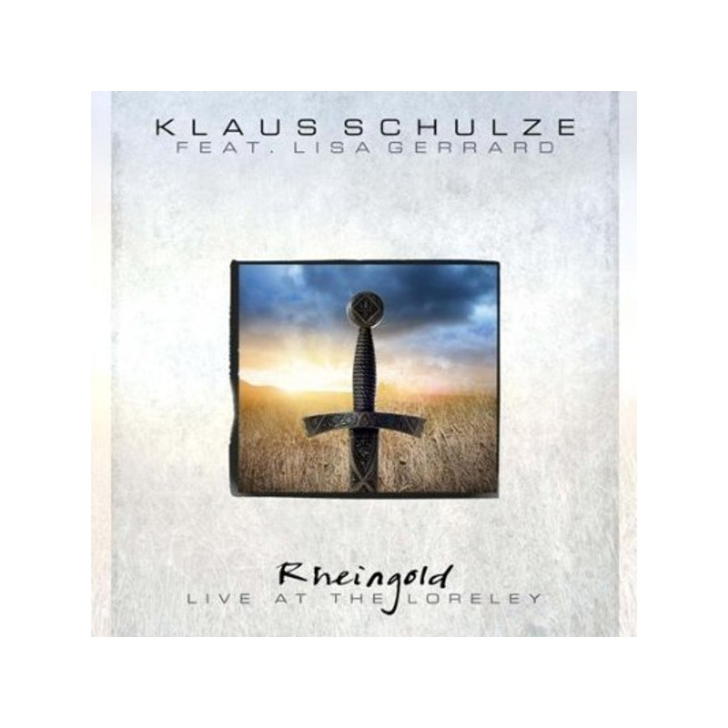 Rheingold