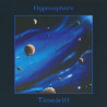 Timedrift
