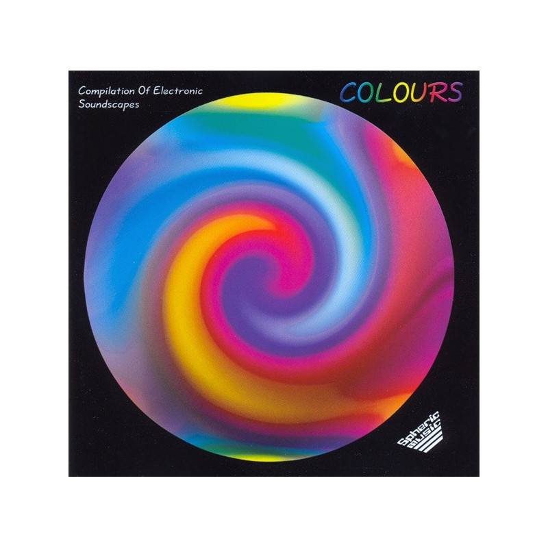 Colours