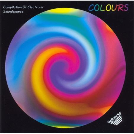 Colours