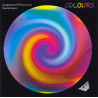 Colours