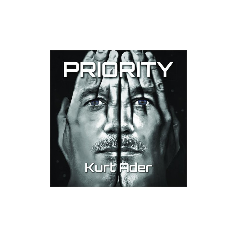 Priority