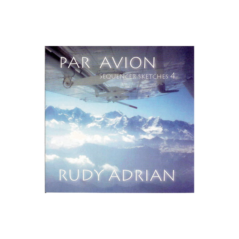 Par Avion
