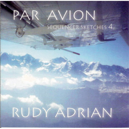 Par Avion