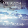 Par Avion