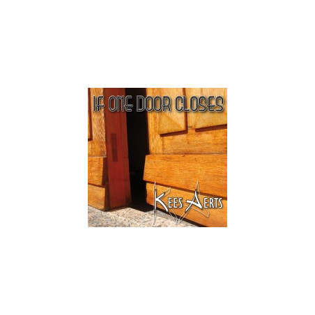 If One Door Closes