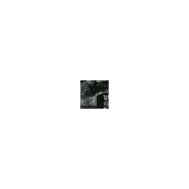 4. LP