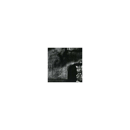 4. LP