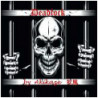Deadlock