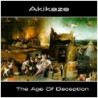 The Age Of Deception