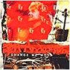 Change We Must