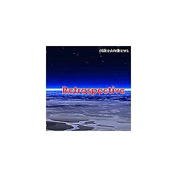 Retrospective
