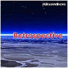 Retrospective