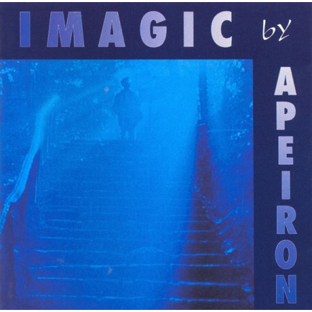 Imagic