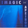 Imagic