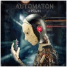 Automaton