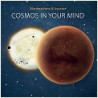 Cosmos In Your Mind