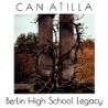 Berlin High School Legacy