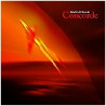 Concorde