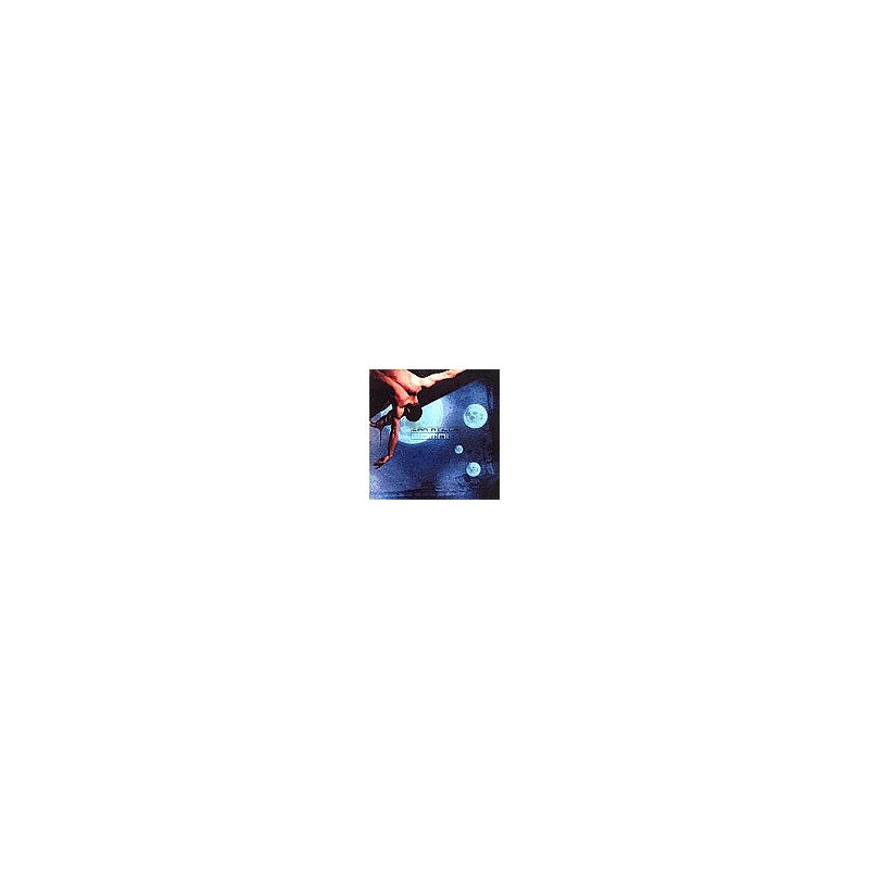 Omni