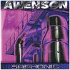 Saphonic