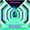 Within