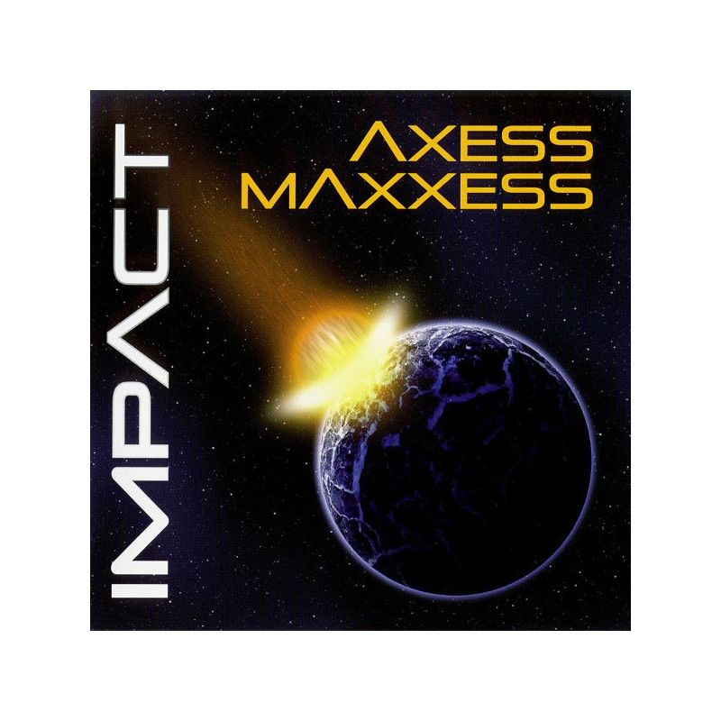 Impact