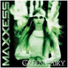 Green Fairy