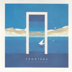 Frontera