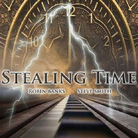 Stealing Time