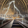 Stealing Time
